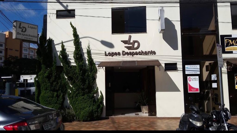Foto 2 de Dra. Soraia Fagundes Dentista em Poços de Caldas