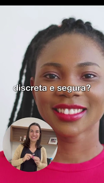 Foto 3 de Dra Soraia Haddad - Invisalign