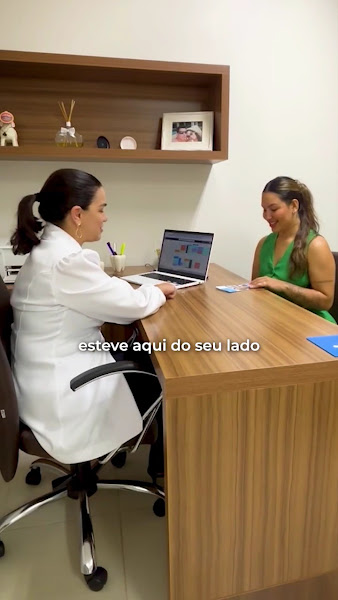 Foto 4 de Dra Soraia Haddad - Invisalign