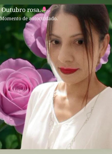 Foto 3 de Dra. Soraia Lemes/ CROSP 103823