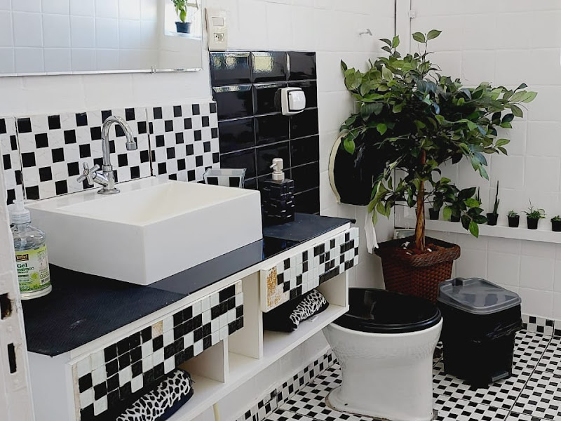 Foto 5 de Dra. Soraia Lemes/ CROSP 103823