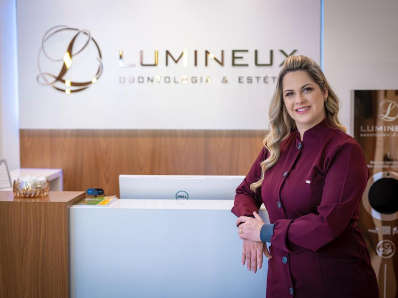 Foto 6 de Dra. Soraia Lemes/ CROSP 103823