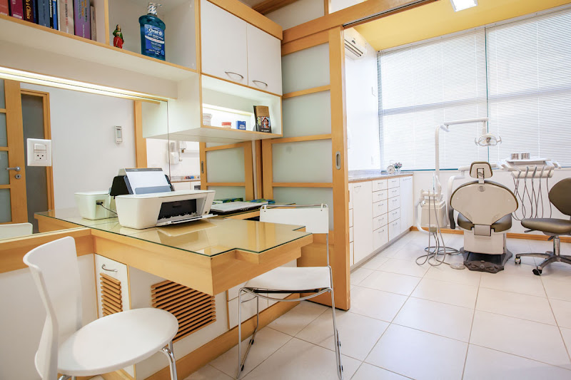 Foto 2 de Dra. Soraya Rabelo