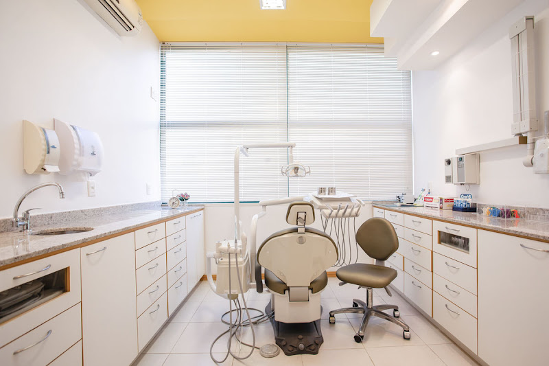 Foto 3 de Dra. Soraya Rabelo