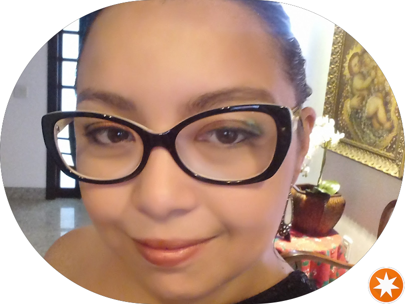 Foto 3 de Dra. Sorridente - Dentista de Criança