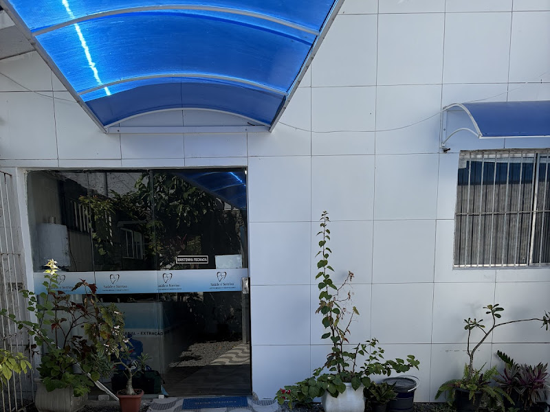 Foto 2 de Dra.sorriso