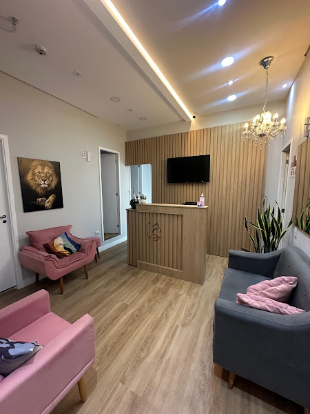 Foto 2 de Dra. Sorrisos