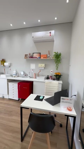 Foto 3 de Dra. Sorrisos