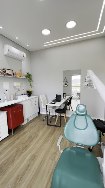 Foto 4 de Dra. Sorrisos