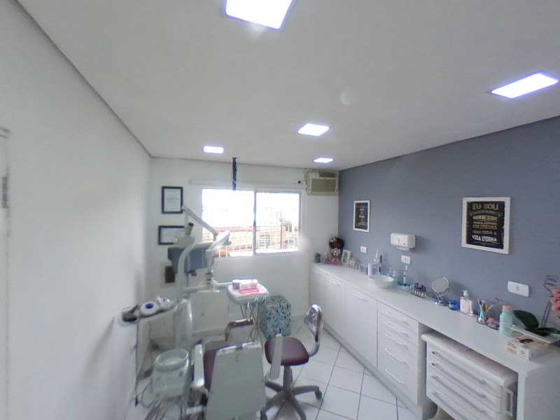 Foto 5 de Dra. Sorrisos