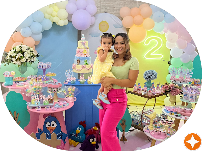 Foto 6 de Dra. Sorrisos