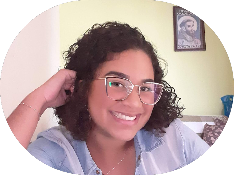 Foto 8 de Dra. Sorrisos