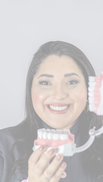 Foto 2 de Dra Stefani Queiroz