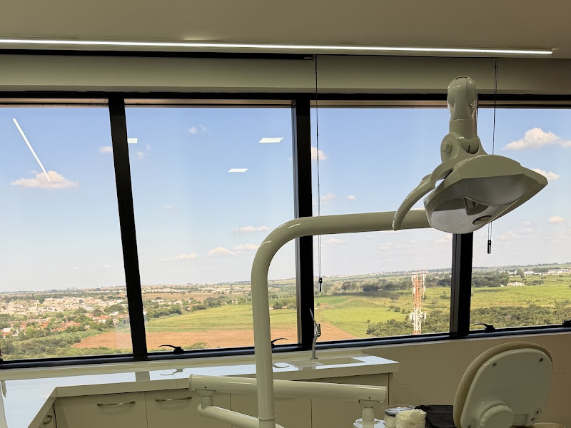Foto de Dra. Stefani Rondon | Cirurgiã Dentista