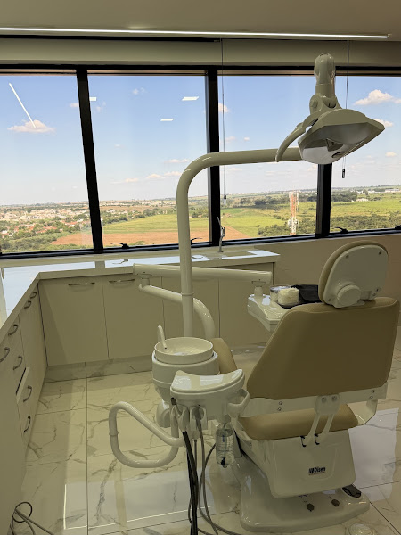 Foto 2 de Dra. Stefani Rondon | Cirurgiã Dentista