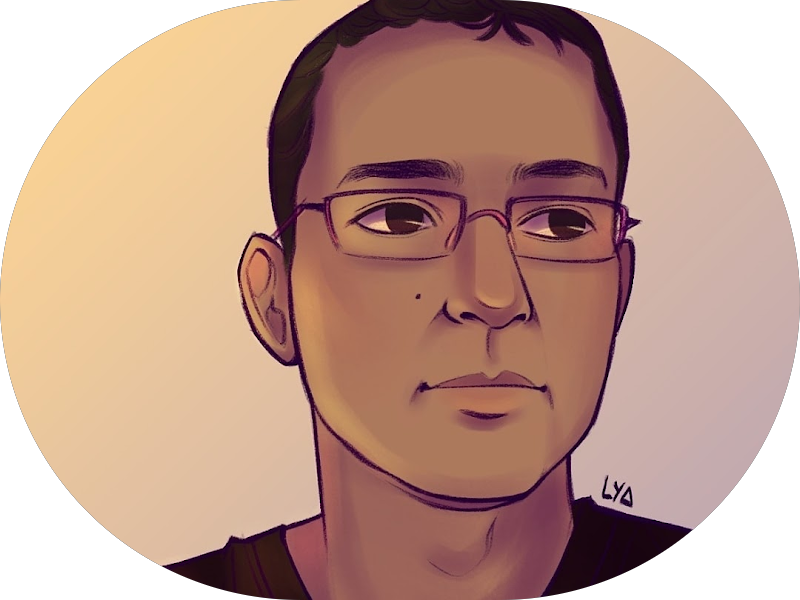 Dra.Stefany Alencar odontologia