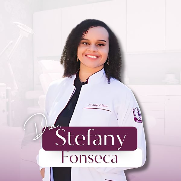 Foto 2 de Dra Stefany Fonseca Odontologia - Dentista em Americana