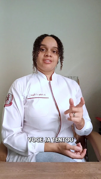 Foto 3 de Dra Stefany Fonseca Odontologia - Dentista em Americana
