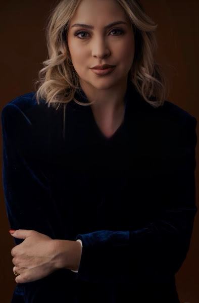 Foto 2 de Dra. Stefany Zaffalon