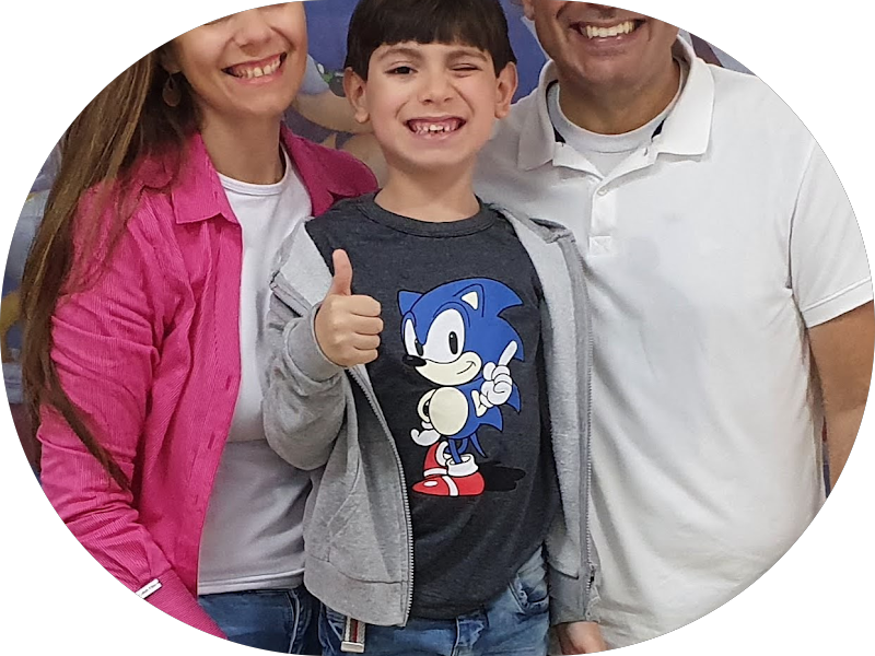 Foto 2 de Dra Steffanie Schmidt