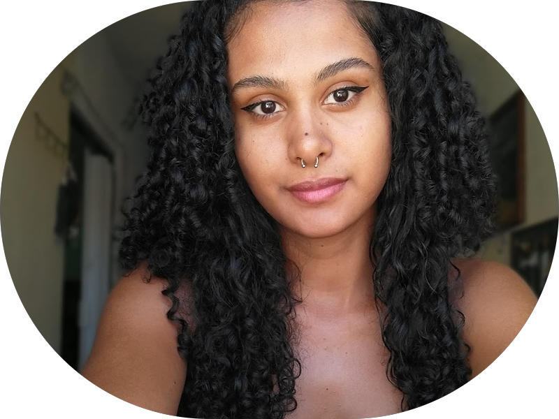 Foto 4 de Dra. Stella Manzzato Ortodontista Campinas