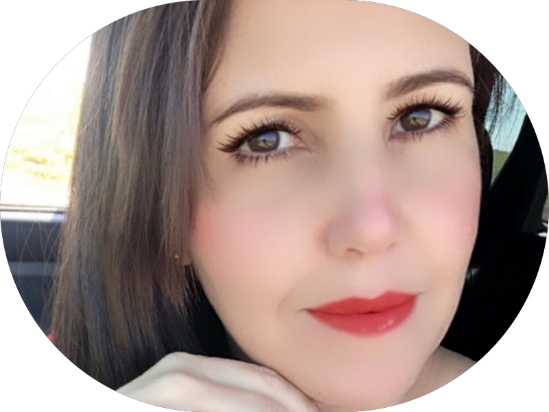 Foto 5 de Dra. Stella Manzzato Ortodontista Campinas