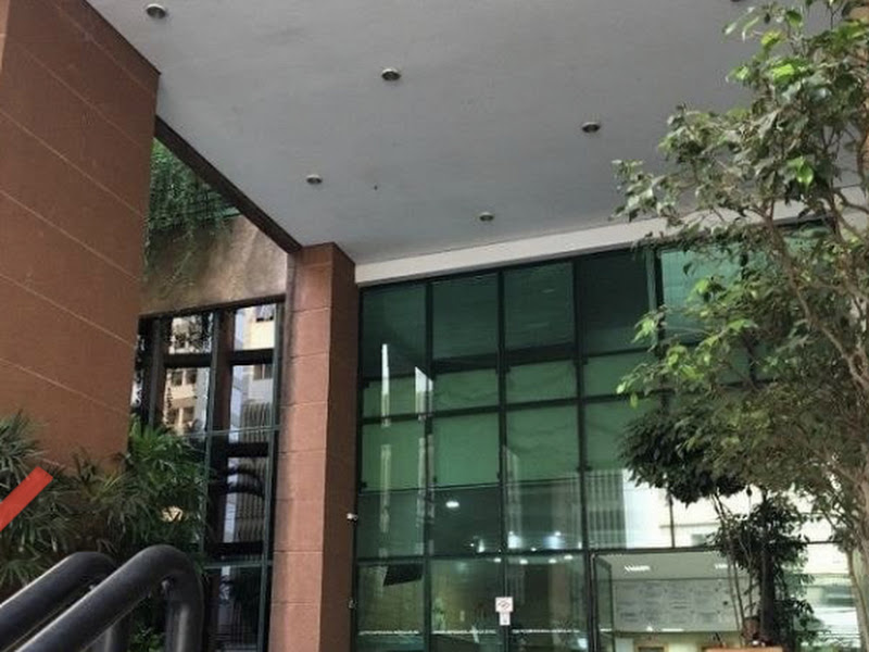 Foto 7 de Dra. Stella Manzzato Ortodontista Campinas