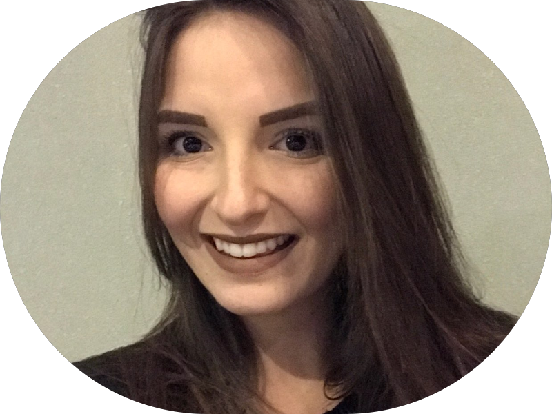 Foto 2 de Dra Stenia Fiorot Seibert Dentista em Linhares