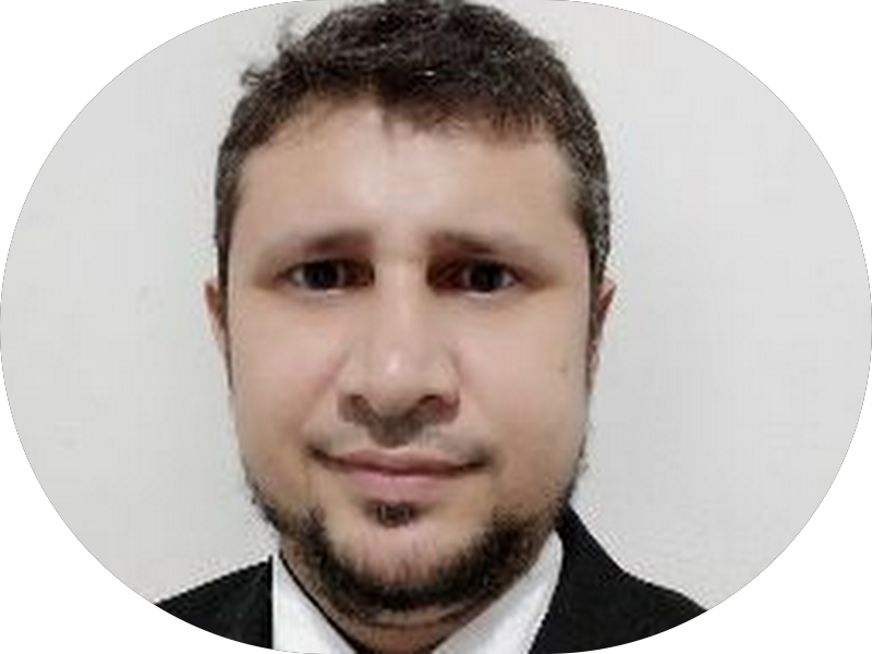 Foto 3 de Dra Stenia Fiorot Seibert Dentista em Linhares