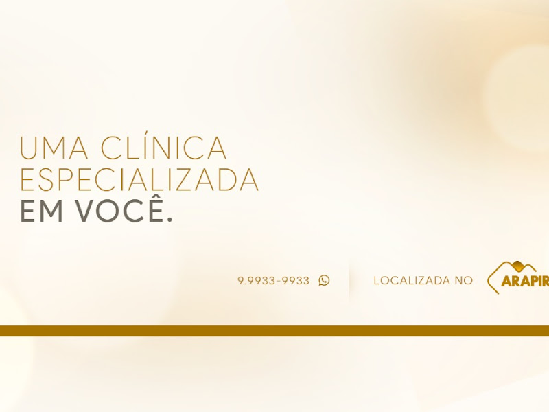 Foto 3 de Dra. Stephane Ferro | Dentista