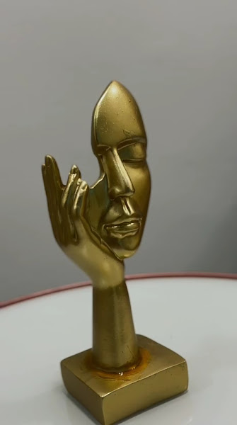 Foto 3 de Dra. Stephane Silva | Harmonização Facial