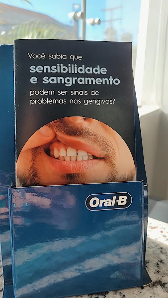 Foto 3 de Dra. Stephanie A. Friedrich - Cirugiã-dentista