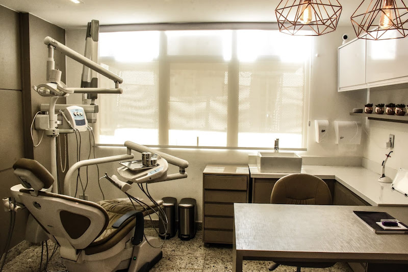 Foto 2 de Dra. Stephanie Andrade