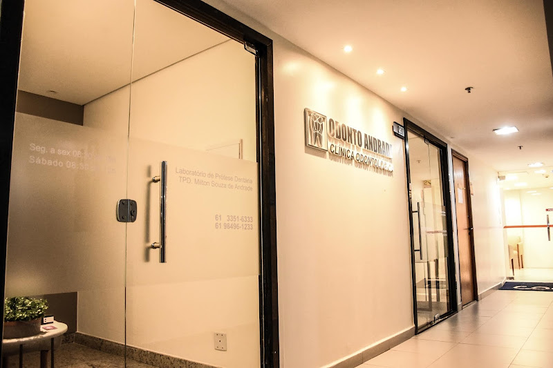 Foto 3 de Dra. Stephanie Andrade