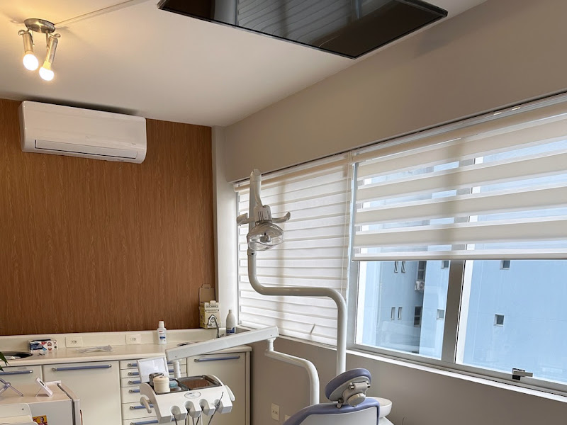 Foto 2 de Dra Stephanie de Oliveira