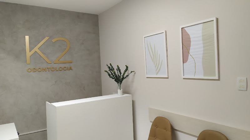 Foto 2 de Dra. Stephanie Karolyne - Dentista em Maceió