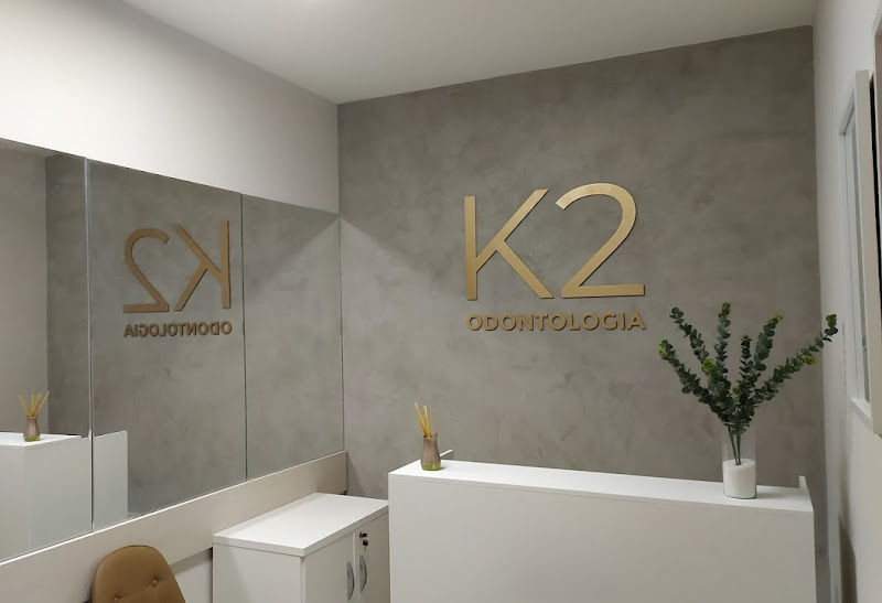 Foto 3 de Dra. Stephanie Karolyne - Dentista em Maceió