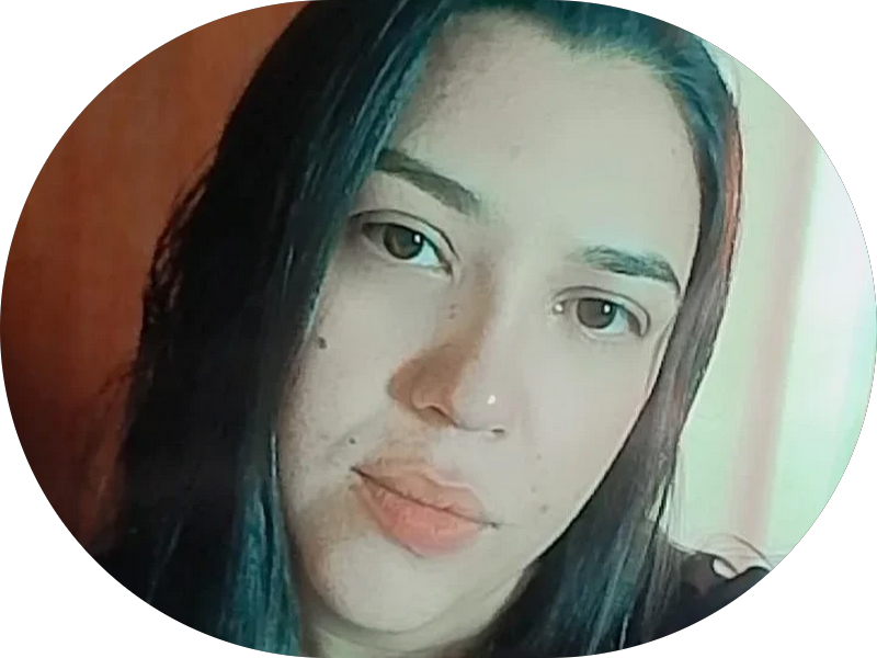 Foto 2 de Dra Stephanie Naves - Dentista em Anápolis