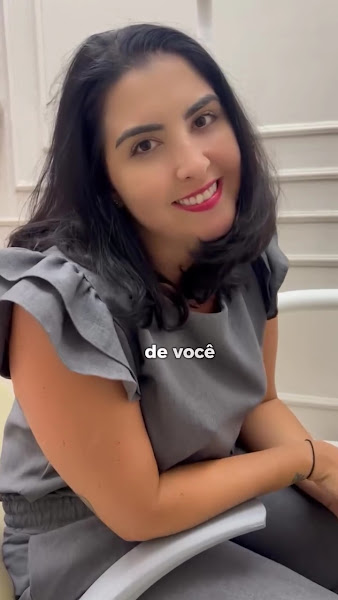 Foto 5 de Dra Stephanie Yone - Dentista | Bruxismo | Tratamento de canal | Alinhadores Invisíveis | Recreio dos Bandeirantes