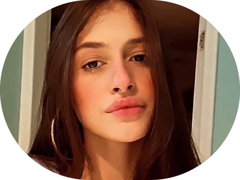 Foto 6 de Dra Stephanie Yone - Dentista | Bruxismo | Tratamento de canal | Alinhadores Invisíveis | Recreio dos Bandeirantes