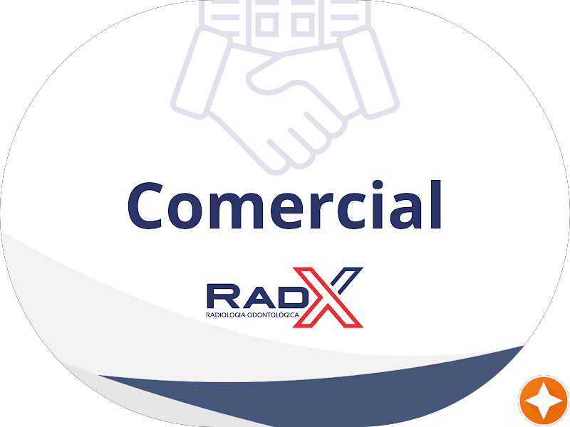 Foto 2 de Dra Stephany Gomes - Odontologia Estética