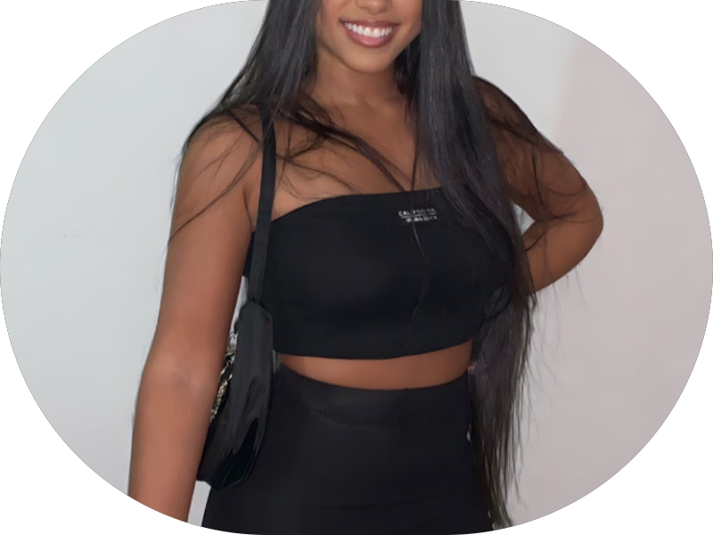 Foto 3 de Dra Stephany Gomes - Odontologia Estética