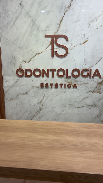 Foto 3 de Dra Stephany Huang - Dentista na Granja Viana