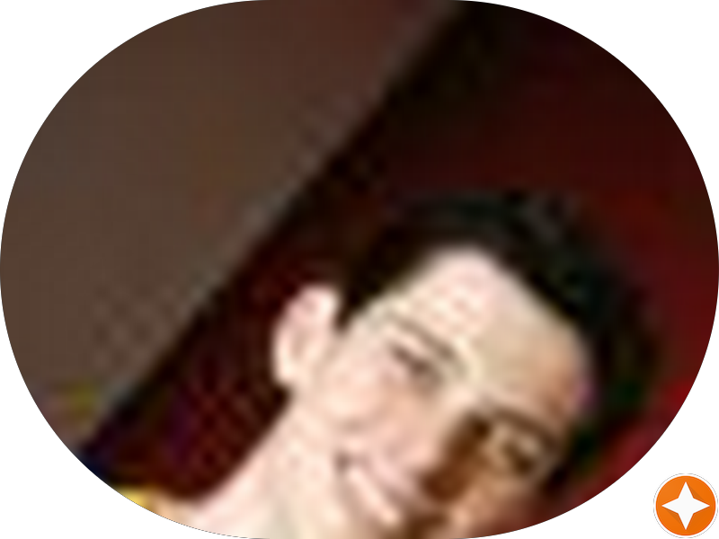 Foto 3 de Dra Stephany Lehmkuhl Hoff, dentista