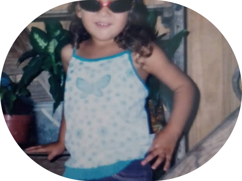 Foto 2 de Dra. Sthefanny Severo