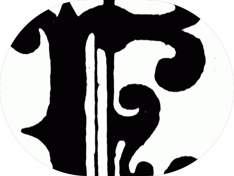 Foto 3 de Dra. Sthefanny Severo