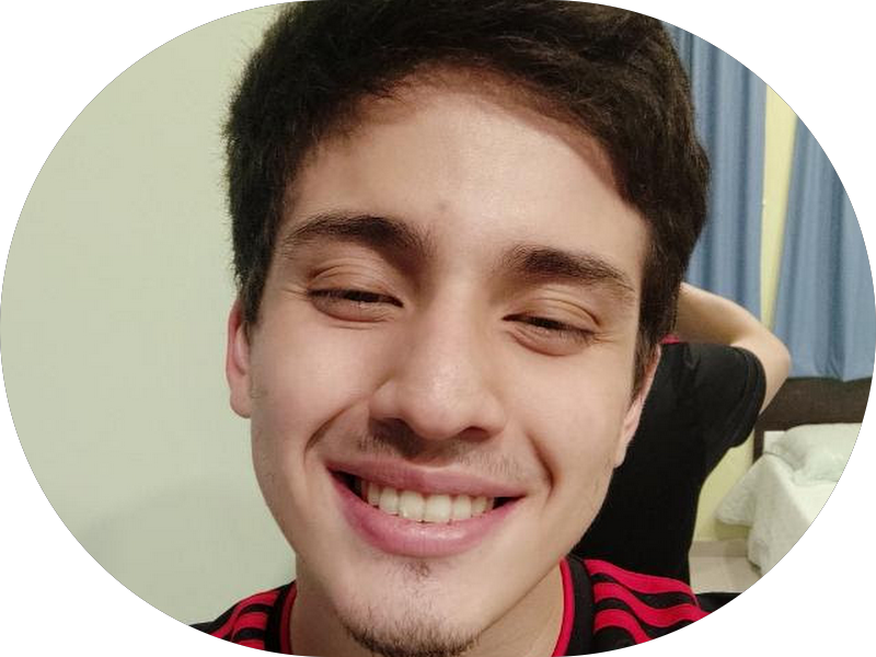 Foto 5 de Dra. Suanne Sena | Cirurgiã - Dentista