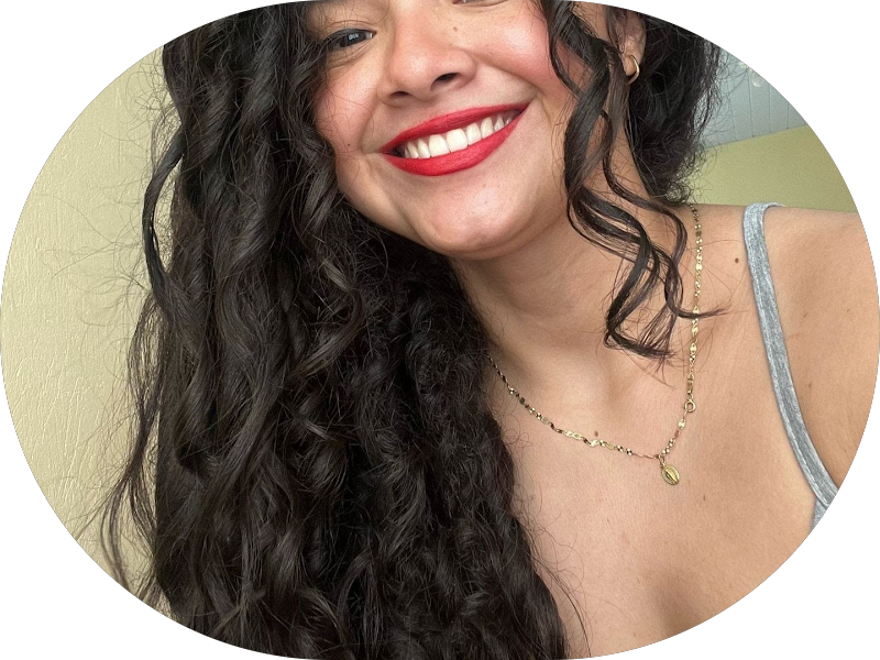 Foto 6 de Dra. Suanne Sena | Cirurgiã - Dentista