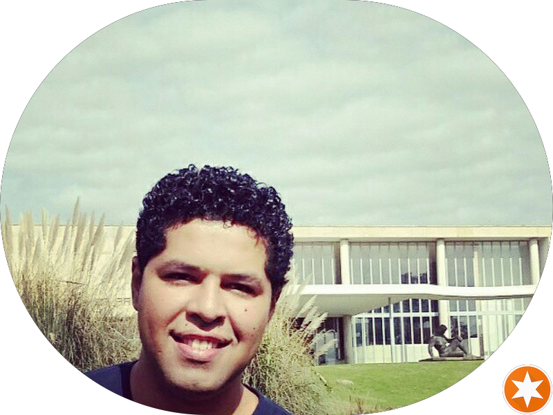 Foto 4 de Dra. Sucena Nader Donato Castro