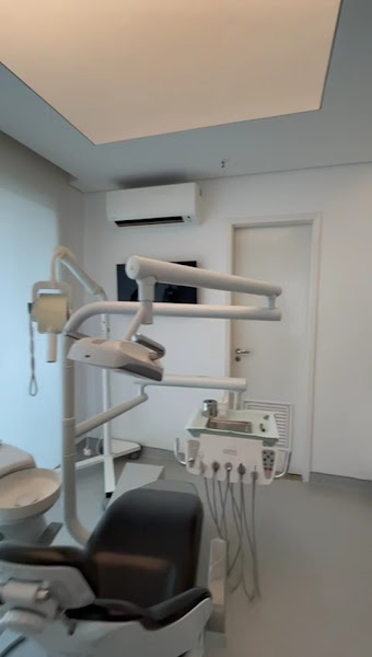 Foto 3 de Dra. Sueko Ouchi